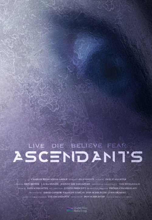 Ascendants mp4