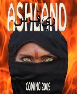 Ashland mp4