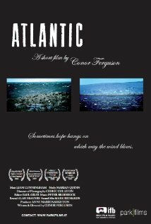 Atlantic mp4