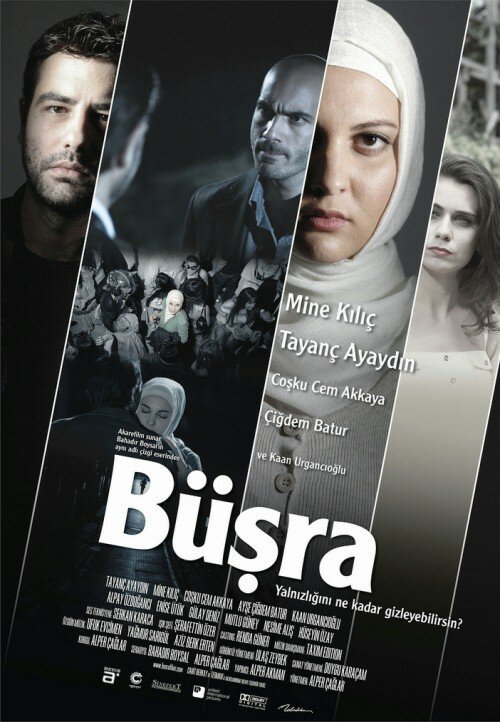 Büsra mp4