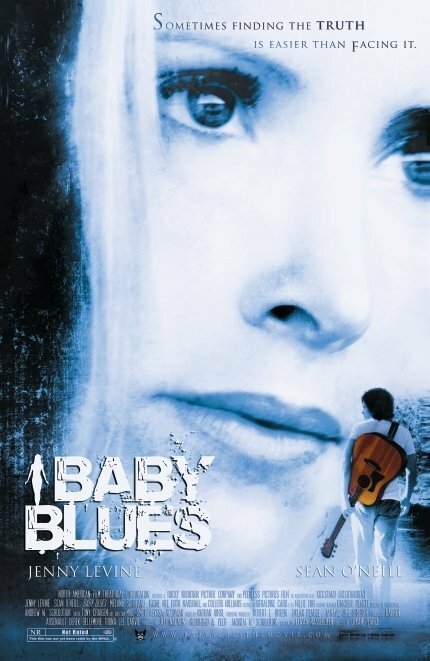 Baby Blues mp4