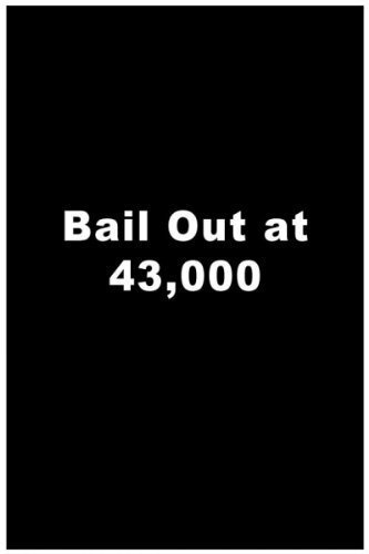 Bailout at 43,000 mp4