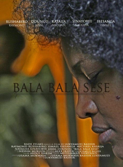 Bala Bala Sese mp4