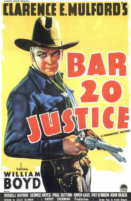 Bar 20 Justice mp4