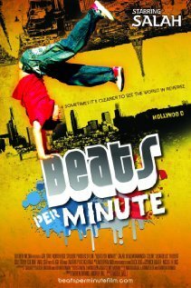 Beats Per Minute mp4