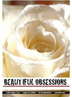 Beautiful Obsessions mp4