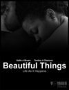 Beautiful Things mp4