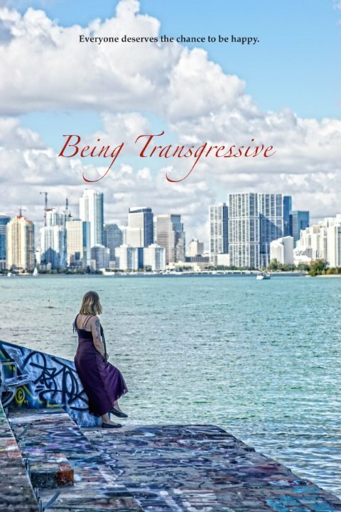 Being Transgressive mp4