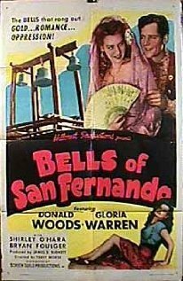 Bells of San Fernando mp4