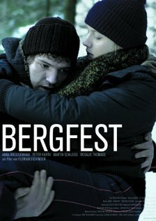 Bergfest mp4