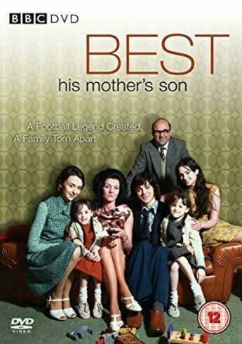 Best: His Mother's Son mp4