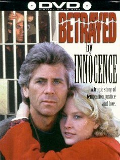 Betrayed by Innocence mp4