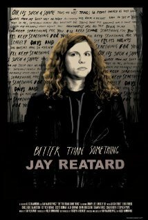 Better Than Something: Jay Reatard mp4