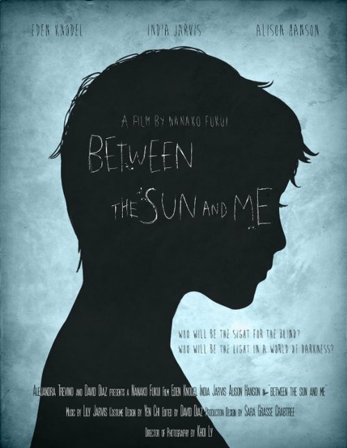 Between the Sun and Me mp4