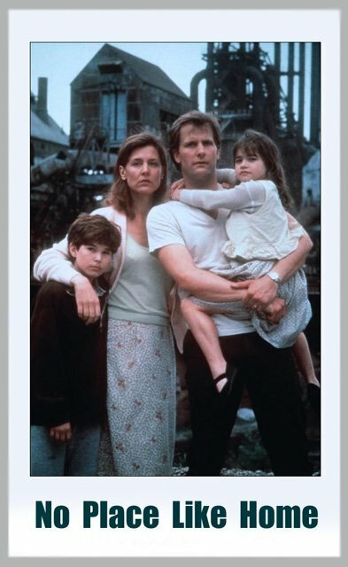 Бездомные mp4