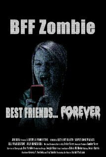 BFF Zombie mp4