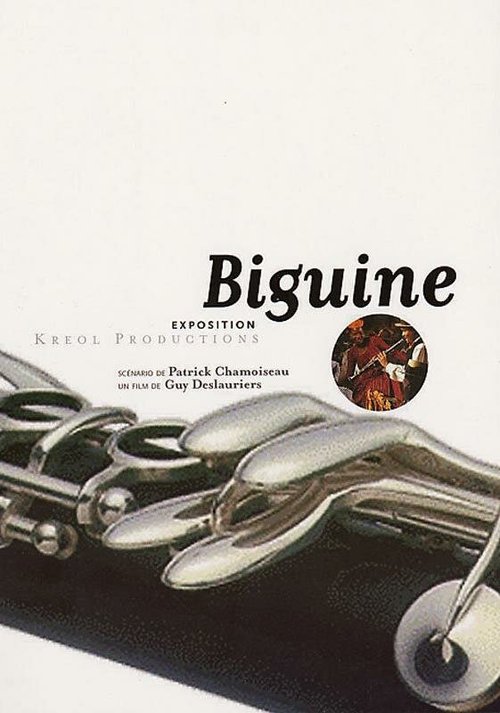 Biguine mp4