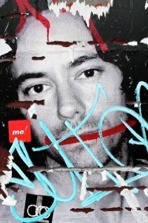 Билли Бэйтс mp4