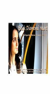 Black Diamond Heart mp4