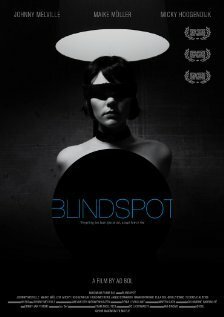 Blindspot mp4