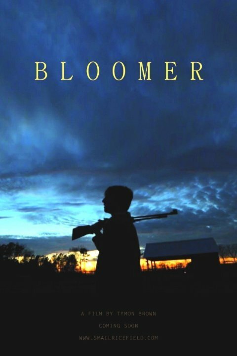 Bloomer mp4