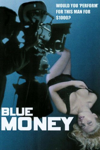 Blue Money mp4