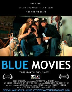 Blue Movies mp4