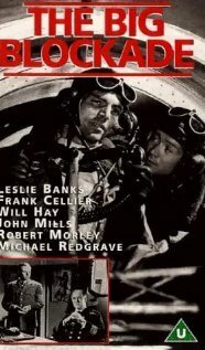 Большая блокада mp4