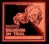 Bolshevism on Trial mp4