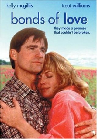 Bonds of Love mp4