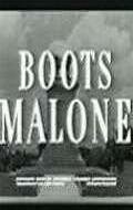 Boots Malone mp4