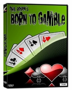 Born to Gamble mp4