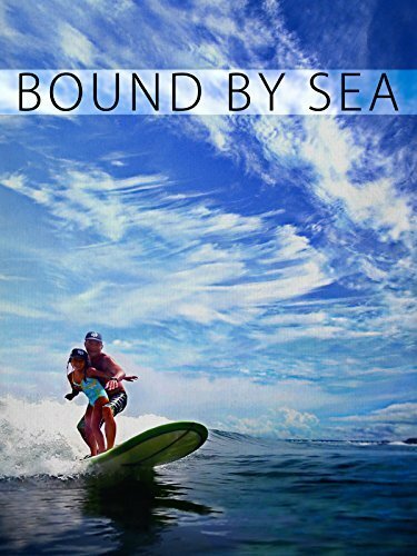 Bound by Sea mp4