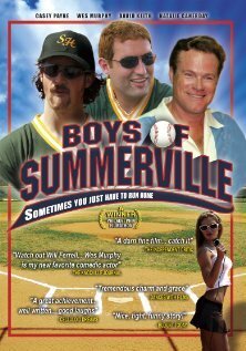 Boys of Summerville mp4