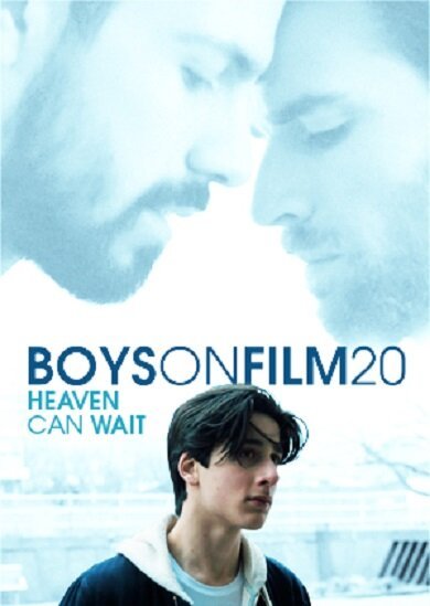 Boys on Film 20: Heaven Can Wait mp4