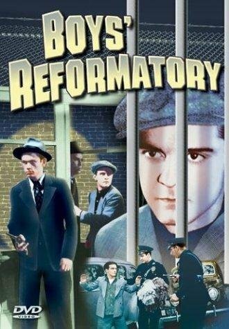 Boys' Reformatory mp4