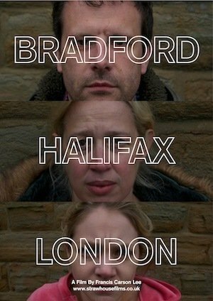 Bradford Halifax London mp4