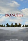 Branches mp4