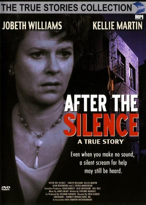 Breaking Through mp4