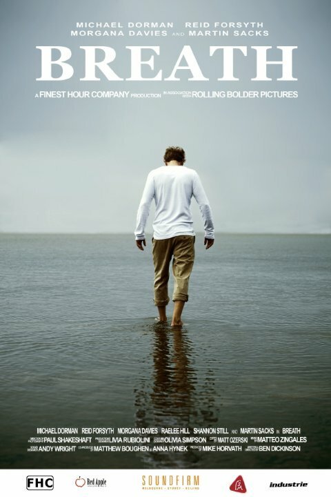 Breath mp4