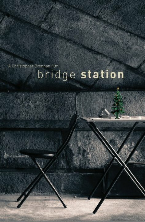 Bridge Station mp4