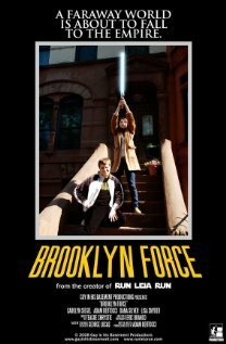 Brooklyn Force mp4