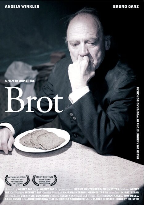 Brot mp4