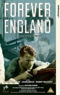 Brown on Resolution mp4