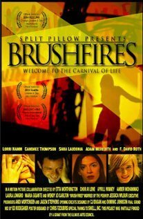 Brushfires mp4