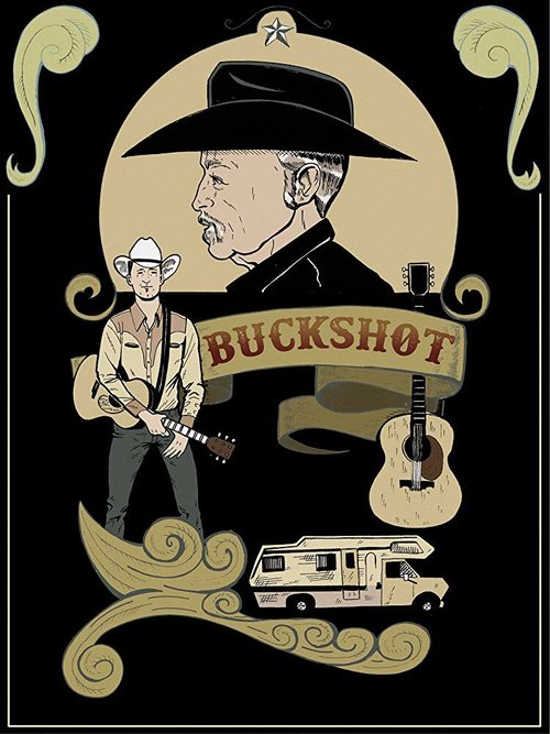 Buckshot mp4