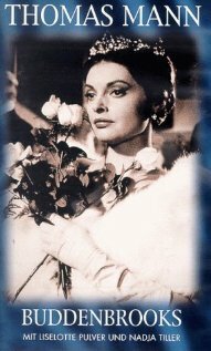 Будденброки — 2-я часть mp4