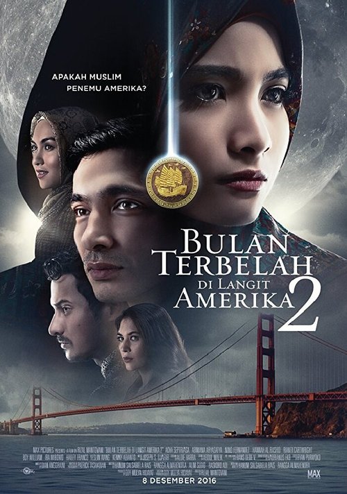 Bulan Terbelah di Langit Amerika 2 mp4