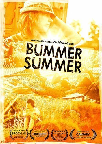 Bummer Summer mp4