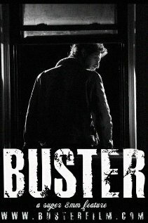 Buster mp4